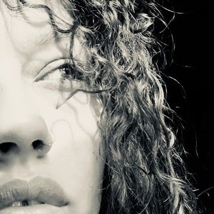 Meet your Posher, Isamar